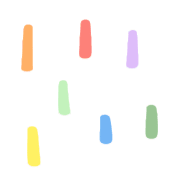 032