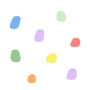 033