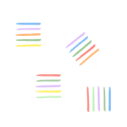 037