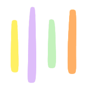 038
