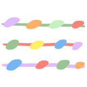 040