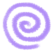 018