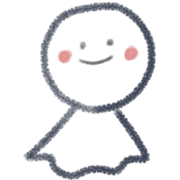 022