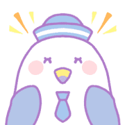 002