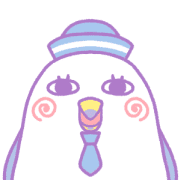 004