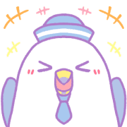 005