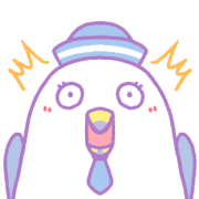 011
