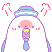 013