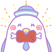 014