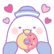 015
