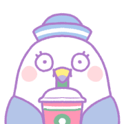016
