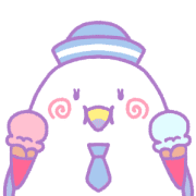 017