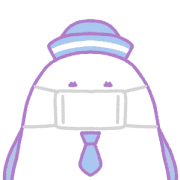 022