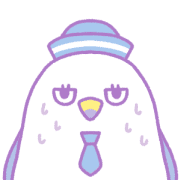 023