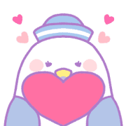 031