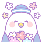 032