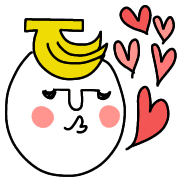 002