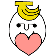 003