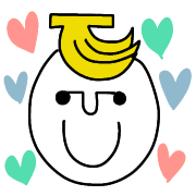 004