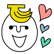 005