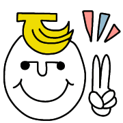 008