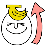 021