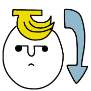 022