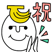 023