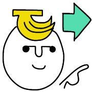 024