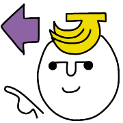 025