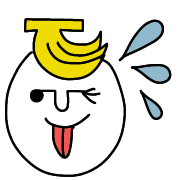 029