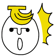 031