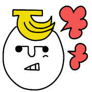 033