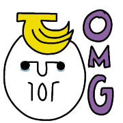 034