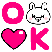 033