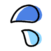 024