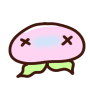 006