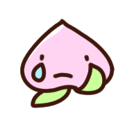 008
