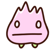 014