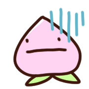 021