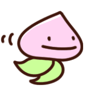 024