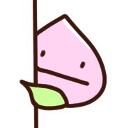 026