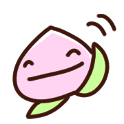027