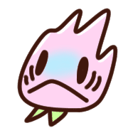 030