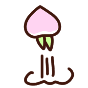 031