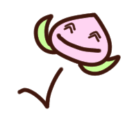032