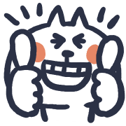 005