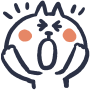 014