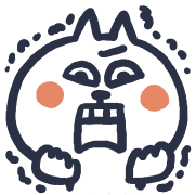 025