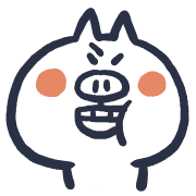 033